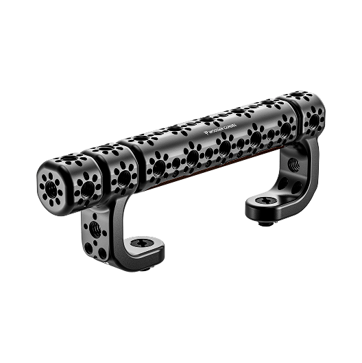 Wooden Camera Accessories for Sony Rialto Mini ultra handle top handle