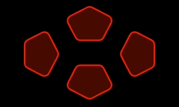 Wooden Camera Elite Handheld Accessories Lightweight and Strong