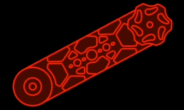 Wooden Camera Elite Handheld Accessories Customizable Icon