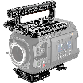 Elite Accessory System